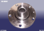 ������� ��� M11-3001017 ������ (�����)