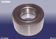 ��������� ������� ��� (�� ���������) 39*74*39 M11-3001030 ������ (�����)