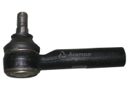 ���������� ���� ������� M113401330 ��������