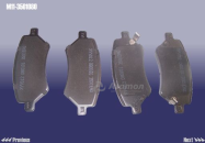 ������� �������� �_� M113501080 ��������