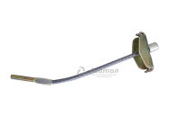 ���� ����������� ������� M113508040 ��������