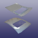 ������ ����� ��� ��� M11-5701010BA-DY ������ (�����)