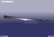 ������� ����� ��� ���� M11-6102610BA-DQ ������ (�����)