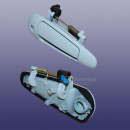 ����� ����� ����� ��� ���� M11-6105180-DQ ������ (�����)