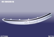 ������� ������� ��� ���� M12-2804531BA-DQ ������ (�����)