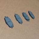 ������� ��������� ��� M1D-3501080 ������ (�����)