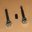 ����������� �������� ������� M1DFL3 M1DXLB3502067 ��������