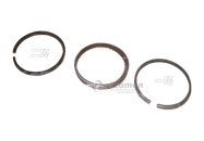 ������ ��������� MD195828 ������ (�����)