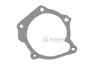 Прокладка помпы водяной (ЦС) MD315465 Оригинал