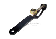 ���������� ����� ���������� MD323966 ������ (�����)