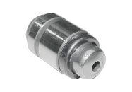 ���������������� ������� MD377560 ������ (�����)