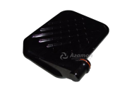 ������ ���� MD758691 ������ (�����)