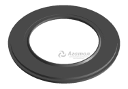 ��������� ������������� MD997795 ��������