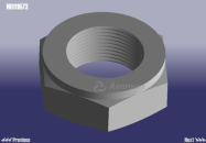 ����� N0111673 ������ (�����)