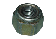 ����� (��) N0111862 ��������