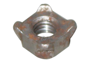 ����� M6 M31T/B14/J69/A21/T11/S11/A13/M11/S18D/J52/M16/T21/T1E N0111931 ��������