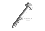 ���� ��������� ������� N90305901 ������ (�����)