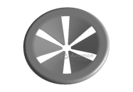 ������ ���������, ������ N90335002 (������ �� FQ42305F61) N90335002 ��������