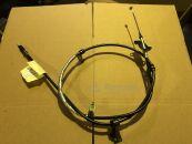 ���� ������� ������� ����� PBA3508100 ������ (�����)