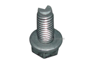 ���� Q1400820 ������ (�����)