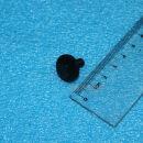 ���� ��������� 6*15 Q140B0615F38L ��������