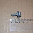 ���� � ������ M31T/M32T/M36T/M32TFL/T1D Q140B0620F61LK ��������