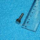 ���� � ������ M6*15 T15/T18/T11/T19/T1A/T1E/T1D Q140B0625F36 ��������