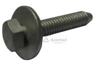        .  Q1410630L (  FQ1410630TF61L) Q1410630L 