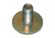 Болт Q1460620 Оригинал