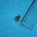 ������������ ���� � ��������� ������������ M6X16 Q1820612F36 Q1820612F36 ��������