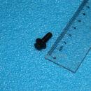 ���� � ������� Q1820616F38 Q1820616F38 ��������