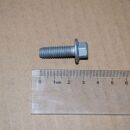 ���� � ������� M31T/M32T/M32TFL/M36T Q1820825TF61K ��������