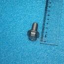 ������������ ���� � ��������� ������������ M12?1.25?25 Q1831225TF61K Q1831225TF61K ��������