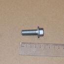 ���� � ������� A21/B21/J18/P11/T11/A21FL-C/B11FL/T19/T11FL3/T19C Q1831235TF61K ��������