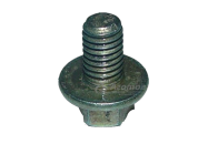      M6?10 Q1840610 (  A11-6GN3501079) Q1840610 