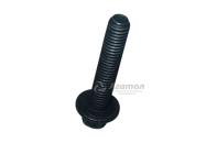 ���� Q1840630 ������ (�����)