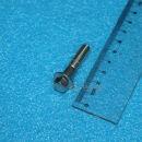 ������������ ���� � ������� ������������� ALL MODEL Q1840835F36 ��������