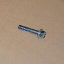 ���� � ������������� ������ T22/T1C/T1E/T18/T26 Q1841050F36 ��������