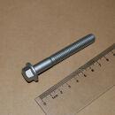 ���� � �������  T22/J60/M1E/T19C/T18/T19FL/T1C Q1841075TF61 ��������