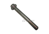 ���� Q1841090 ������ (�����)