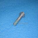 ���� M12X1.25X55 T1EJ/T22/T15/J68/T18/T19/T1A/T1E/J69A/T1D/T1C/M36T/M32T/M31T/T19C/T26 Q1851255TF61SK ��������