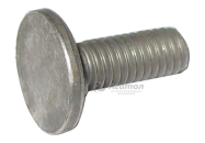 ���� M6�16 A21/S11/S21/T11/T21/S12/J42/T1A/T1E Q1980616 ��������