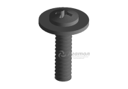 ������� �������������� ������� Q2714216 Q2714216 ��������