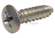 ���� ��������� Q2734213 ��������