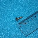 ���� ST4.2�16 T1D/T1A/T1E/J69/T18/T19 Q2734216F36 ��������