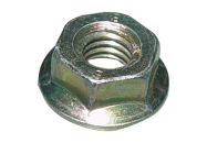 ������������ ����� � ������� M6 Q32006 (������ �� Q32006F36) Q32006 ��������