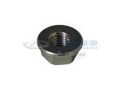 ������������ ����� � ������� m8 Q32008F36 Q32008F36 ��������