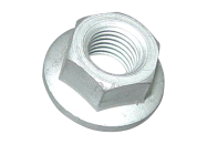      M10?1.25 Q320C10 (  Q32310T13F61) Q320C10 