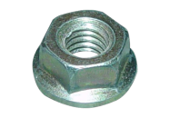 ����� Q33006 ��������