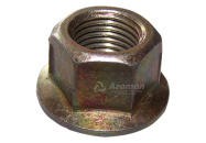 ����� �� Q33012 ������ (�����)